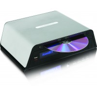 ICONBIT HD400DVD