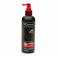 TRESemme Curl Activator Spray