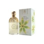 Guerlain Aqua Allegoria Anisia Bella