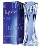 Hypnose от Lancome