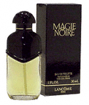 Magie Noire - от Lancome