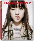 Fashion Now 2