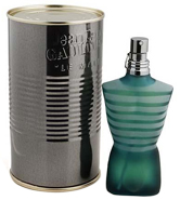 Le Male (Jean Paul Gaultier)