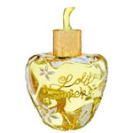 Lolita Lempicka | Fleur Defendue