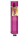 Elle YSL