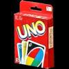 Настольная игра "Уно" "Uno"