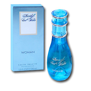 Davidoff Cool Water