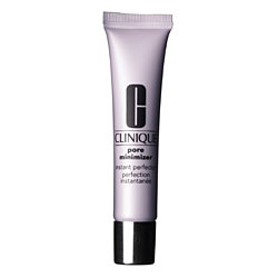 clinique pore minimizer