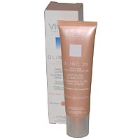 vichy oligo 25