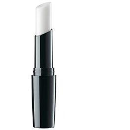 artdeco high protection lip care spf25