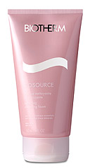 Biotherm Biosource Softening Cleansing Foam