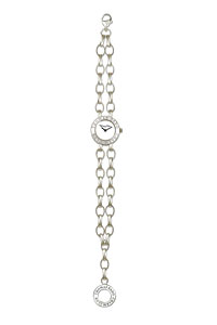 THOMAS SABO Charm watch