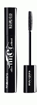 Bourjois Mascara Effect Liner