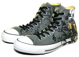 Converse Chuck Taylor AS Print