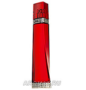 Absolutely Irresistible (Givenchy)