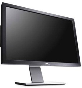 Dell 2709W