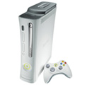 Xbox 360 pro