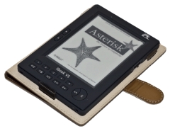 Lbook eReader v5