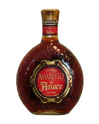 Amaretto