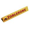 Toblerone