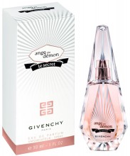 Givenchy Ange Ou Demon Le Secret