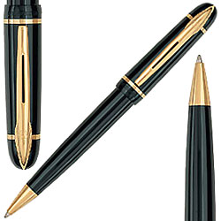 Waterman Phileas