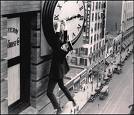 DVD Harold Lloyd