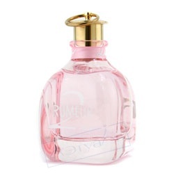 LANVIN Rumeur 2 Rose