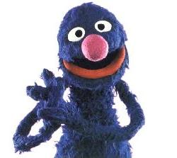 Grover