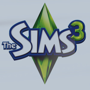 The Sims 3