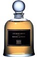 Un Bois Sepia (Serge Lutens)