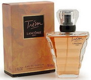 Lancome Tresor