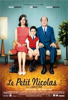 film Le petit Nicolas