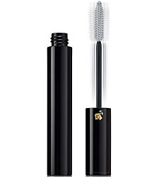 Тушь  lancome mascara oscillation