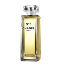 Chanel №5 Eau Premiere