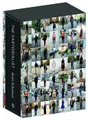 The Sartorialist by by Scott Schuman