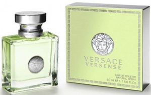 Versace Versence