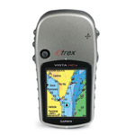 Garmin eTrex Vista HCx