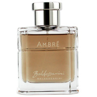 Baldessarini Ambre