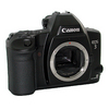 Canon EOS 3