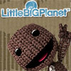 LittleBigPlanet™ (PSP)