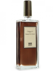 Serge Lutens Chergui