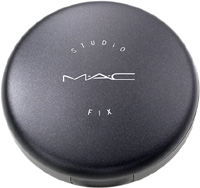 MAC Studio Fix