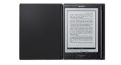 Sony Reader PRS-700