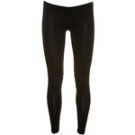 Petite Ankle Legging