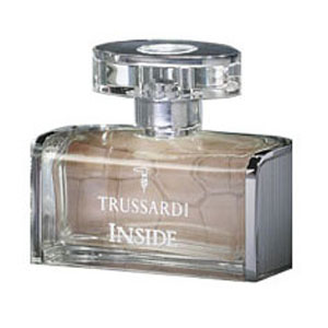 Trussardi Inside