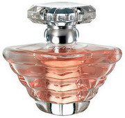 Tresor Eau Etincelante - Lancome