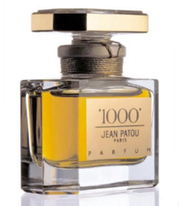 1000 De Jean Patou -  Jean Patou