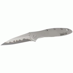 Leek Composite Blade – 1660CB