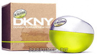 DKNY Be Delicious